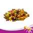 WHISKAS Junior cu Pui 300 g
