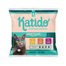 KATIDO pliculete hrana pisici 6x100g pui, vitel, vita in sos