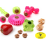 COMFY Appetit Plug Snack pui 6 buc.