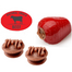 COMFY Appetit Plug Snack vită 6 buc.