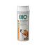 PESS Bio Sampon pentru caini anti-purici si capuse, cu ulei de neem 200 ml