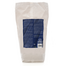 SIMPLY FROM NATURE Hrana coapta in cuptor pentru caini, cu carne de caprioara 1,2 kg