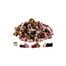 MACED Activ+ Champion mix Recompense pentru caini adulti de talie mica, mix de carne 300 g