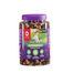 MACED Activ+ Mini mix Recompense pentru caini de talie mica 300 g