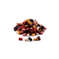 MACED Activ+ Mini mix Recompense pentru caini de talie mica 300 g
