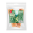 MACED 100% Nature Piele de porc pentru caini S 2 buc.
