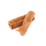 MACED 100% Nature Piele de porc pentru caini S 2 buc.