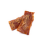 MACED Recompense pentru caini, vita uscata 100 g