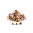MACED Activ + Junior Mix Recompense pentru catei de talie mica 300 g