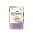 SCHESIR Ton cu pui și șuncă 50 g