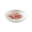 SCHESIR Ton cu șuncă în aspic 85 g