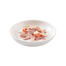 SCHESIR Hrană umedă pentru pisici, cu ton și surimi 85 g