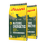JOSERA Nature Energetic 2 x 12,5kg hrana caini activi