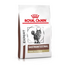 ROYAL CANIN Cat Fibre Response 2 x 4 kg hrana dietetica pisici adulte cu tendinta de constipatie si/sau pentru ghemotoace de par