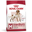 ROYAL CANIN Medium Adult 15 kg hrana uscata caini adulti, rase medii