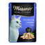 MIAMOR Feine Filets hrana ton si calamar, pisica 12x100 g