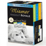 MIAMOR Ragout Royale Multibox 12 x 100 g hrana completa pentru pisici, cu iepure, ton si pui.