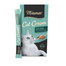 MIAMOR Cat PoultryCream recompensa crema pisici 6x15ml pasare