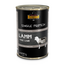 BELCANDO Single Protein hrana umeda pentru caini, cu miel, 400 g