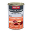 ANIMONDA Grancarno Sensitive pui si cartofi, hrana caini sensibili 400 g