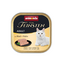 ANIMONDA Kot Hrana umeda pentru pisici adulte, cu pui 100 g