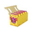 JOSERA Mini Deluxe hrana uscata pentru caini adulti talie mica 4,5 kg (5 x 900 gr)