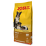 JOSERA JosiDog Family 15 kg hrana pentru catelusi si femele gestante