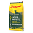 JOSERA Lachs&Kartoffel 12,5 kg somon si cartofi, hrana caini adulti