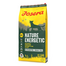 JOSERA Nature Energetic 12,5 kg hrana fara cereale pentru caini activi adulti