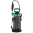 GARDENA EasyPump Pulverizator sub presiune de 5 l