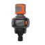 GARDENA Contor de apa Aquacount