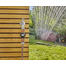 GARDENA Contor de apa Aquacount