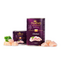 NUEVO Adult Cat cu pui 400 g conserva hrana pisici