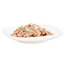 APPLAWS plic pisici, cu ton, ansoa si alge 70 g