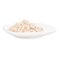 APPLAWS plic hrana pentru pisici 70 g pui si orez salbatic