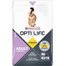VERSELE-LAGA Opti Life Cat Adult Urinary Chicken 1 kg hrana pisici, protectie a tractul urinar