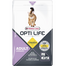 VERSELE-LAGA Opti Life Cat Adult Urinary Chicken 2.5 kg hrana pisici pentru protectia tractului urinar, cu pui