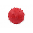 PET NOVA DOG LIFE STYLE Minge arici pentru caini, aroma de menta, rosu, 6,5cm