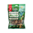 MACED 100% Nature Recompensa pentru caini, trahee de vita 100 g
