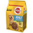 PEDIGREE  Adult 3x2,6 kg hrana uscata completa pentru caini adulti, cu pui si legume