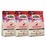 ACANA Indoor Entrée Cat 3x340 g pachet saci hrana pisici