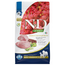 FARMINA N&D Quinoa Dog Adult medium maxi Weight management lamb, broccoli 2,5 kg hrana caini talie medie si mare pentru controlul greutatii, cu miel si brocoli