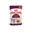 ROYAL CANIN Sensory Taste jelly 24x85 g bucati in sos pentru pisici adulte care stimuleaza experienta gustului