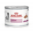 ROYAL CANIN Cardiac Canine 6 x 200 g hrana umeda pentru caini adulti cu insuficienta cardiaca