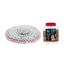 TRIXIE SET saltea olfactiva caini Junior + SIMPLY FROM NATURE Training Treats recompense caini cu carne de caprioara 300 g