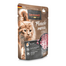 LEONARDO Finest Selection hrana umeda pisici adulte, mix carne 85 g
