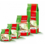 JRS Cat’s Best Original 5 L asternut lemn pisica