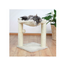 TRIXIE Sisal pentru pisici "Baza" 50 cm crem