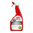 NATURE'S MIRACLE ULTIMATE Stain&Odour Remover Dog Spray pentru indepartarea petelor si mirosurilor, caine 946 ml