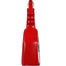 NATURE'S MIRACLE ULTIMATE Stain&Odour Remover Dog Spray pentru indepartarea petelor si mirosurilor, caine 946 ml
